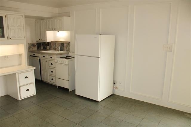 900 N Austin Street - Photo 5