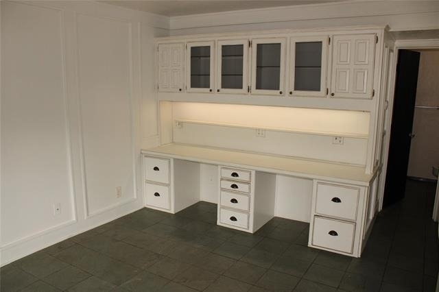 900 N Austin Street - Photo 6