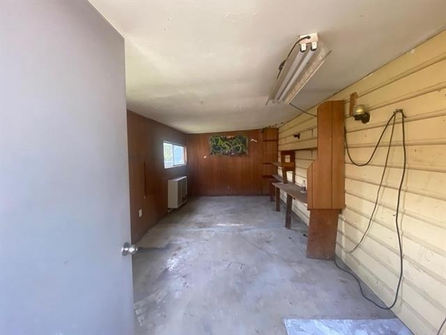 6554 Ascot Lane - Photo 17