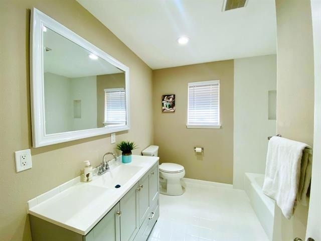 6554 Ascot Lane - Photo 12