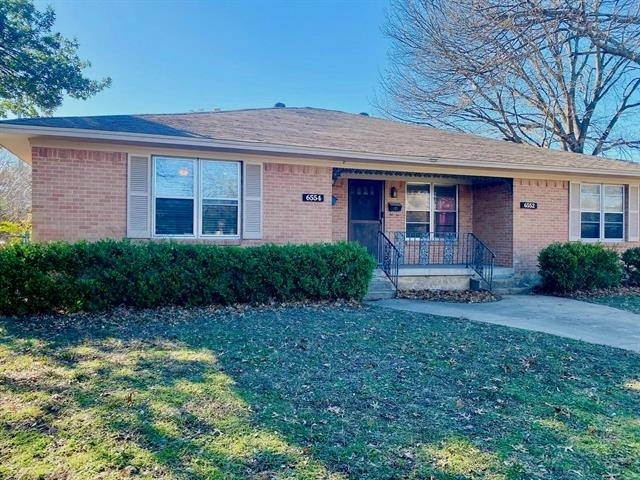 6554 Ascot Lane - Photo 15