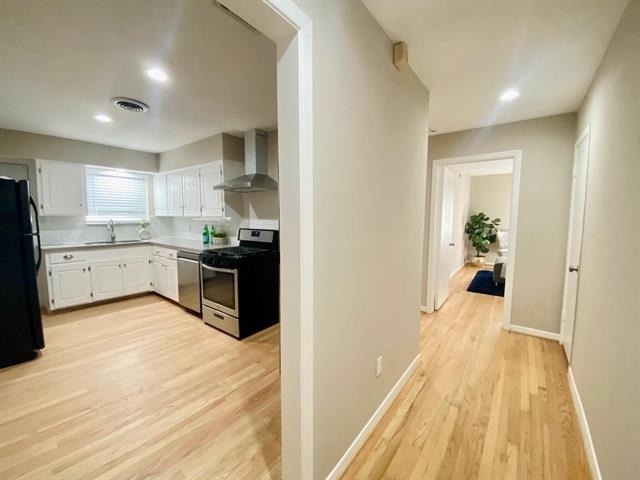 6554 Ascot Lane - Photo 6