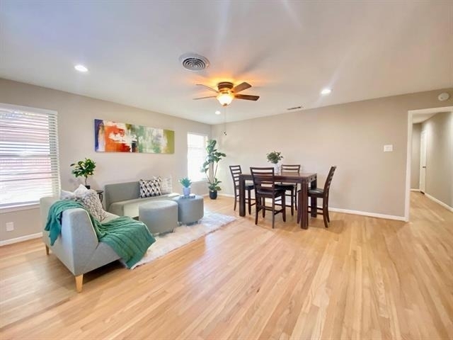 6554 Ascot Lane - Photo 3