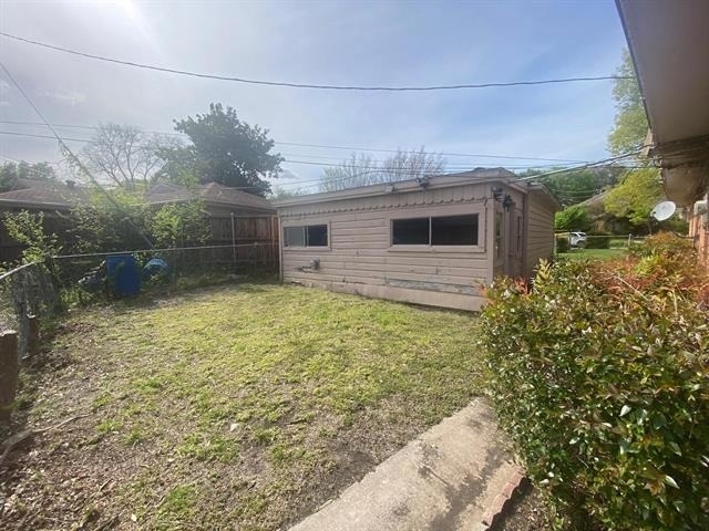 6554 Ascot Lane - Photo 18