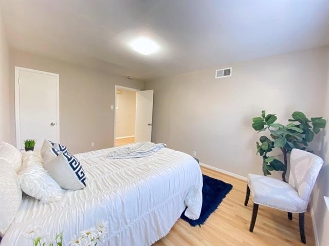 6554 Ascot Lane - Photo 11