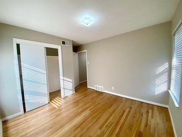6554 Ascot Lane - Photo 14