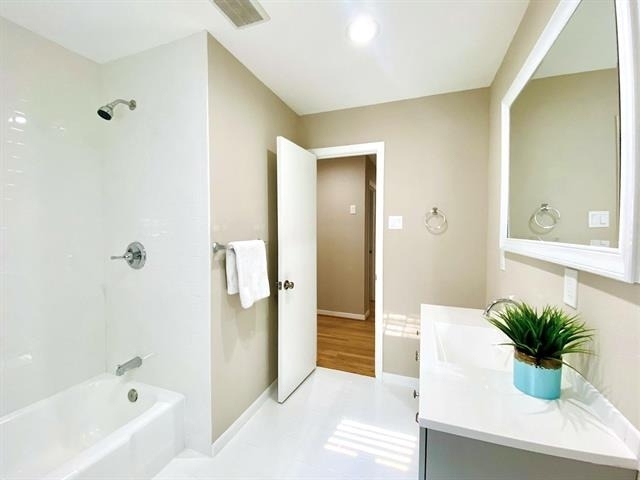 6554 Ascot Lane - Photo 13