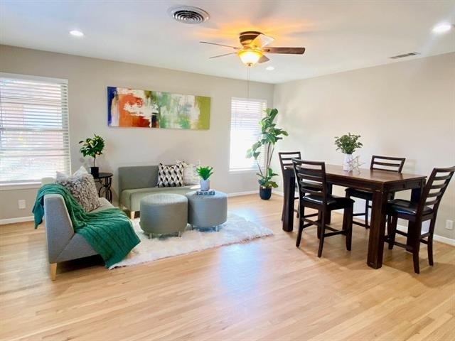 6554 Ascot Lane - Photo 0