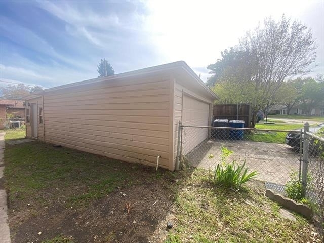 6554 Ascot Lane - Photo 16