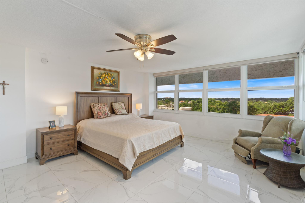 4280 Galt Ocean Drive - Photo 12