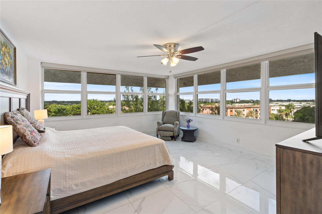 4280 Galt Ocean Drive - Photo 11