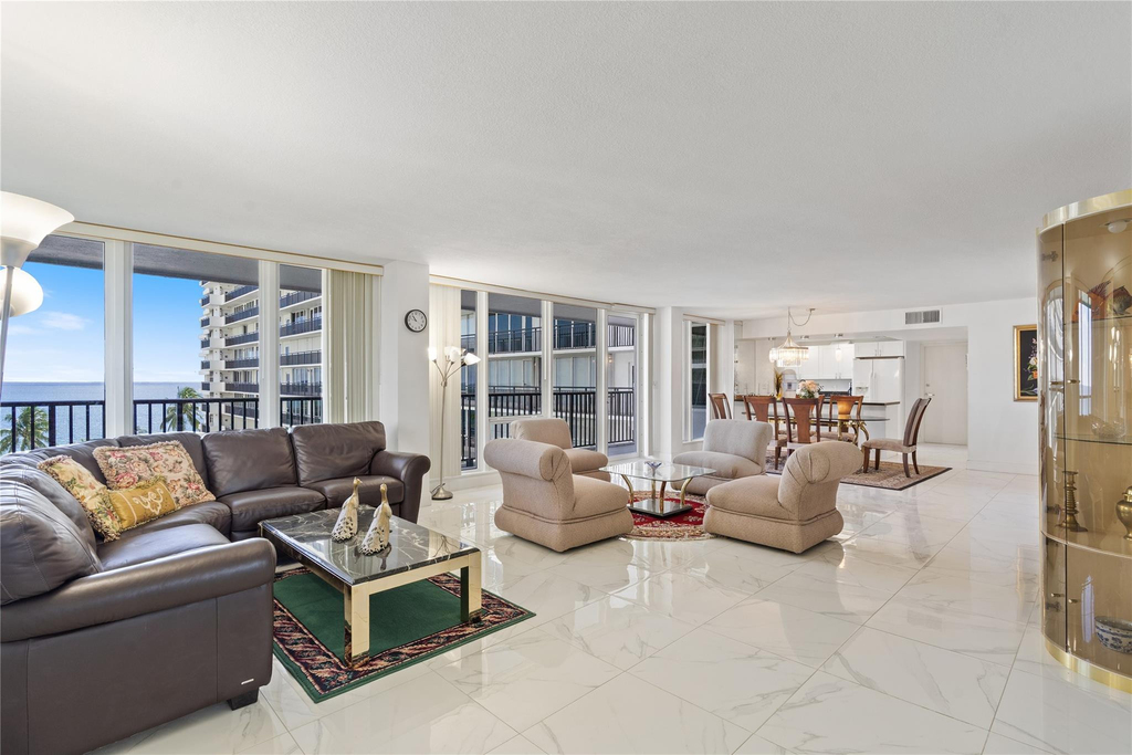 4280 Galt Ocean Drive - Photo 3