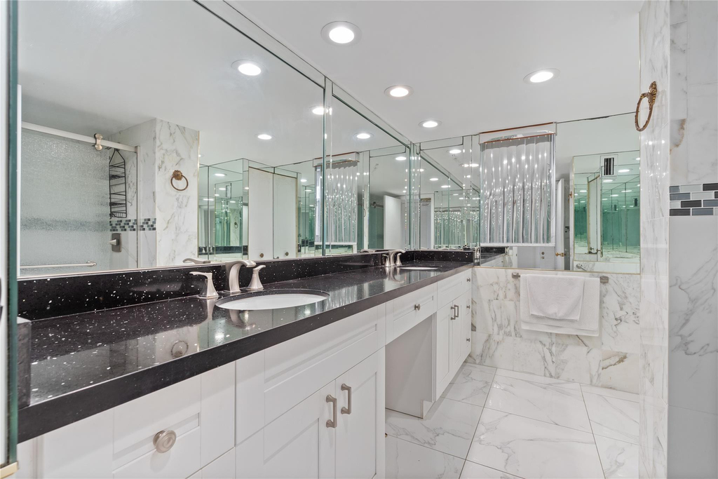 4280 Galt Ocean Drive - Photo 14