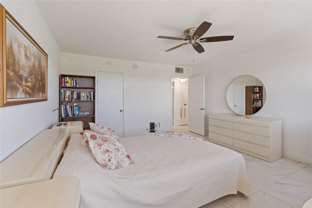 4280 Galt Ocean Drive - Photo 23