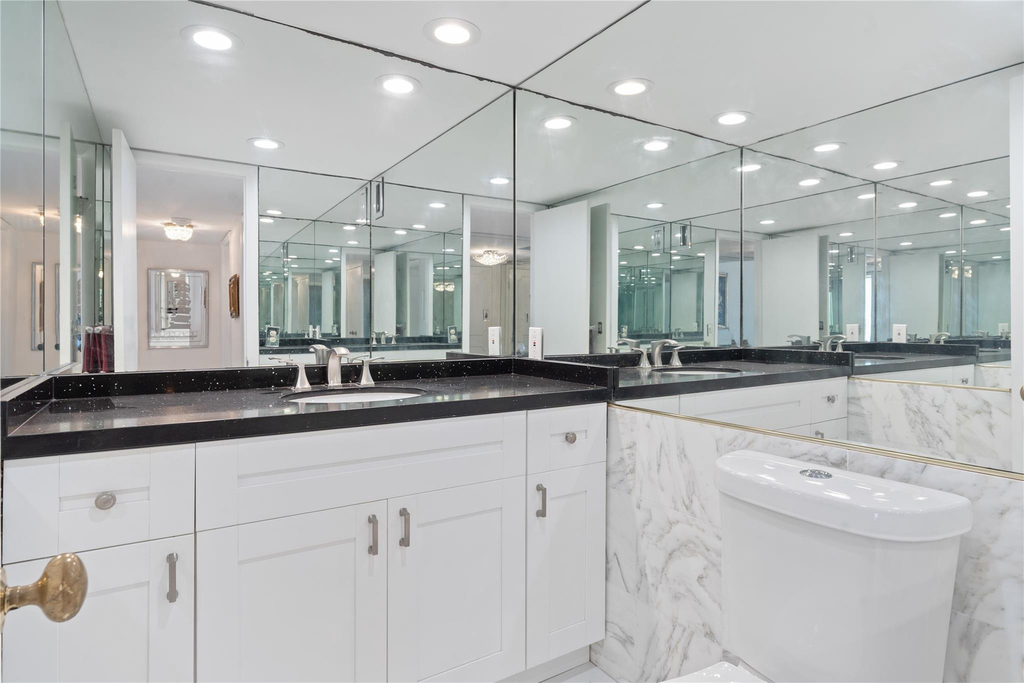 4280 Galt Ocean Drive - Photo 16