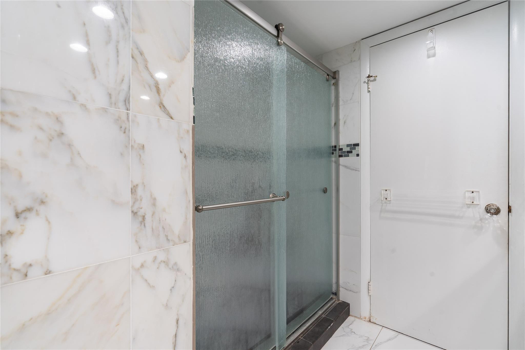 4280 Galt Ocean Drive - Photo 15