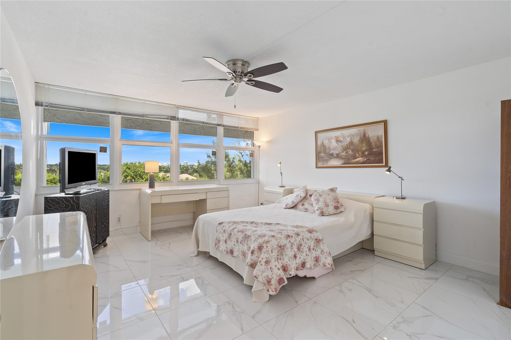 4280 Galt Ocean Drive - Photo 21