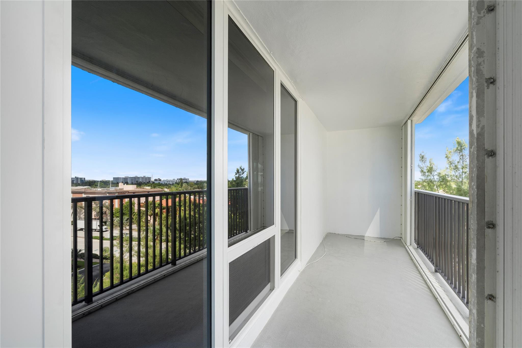 4280 Galt Ocean Drive - Photo 25