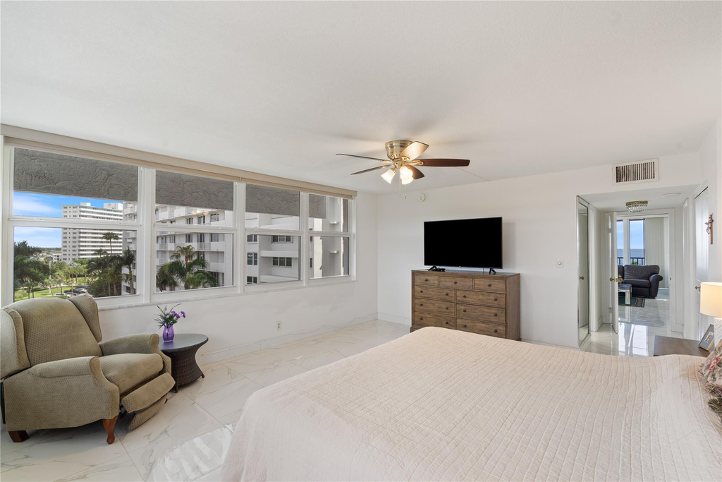 4280 Galt Ocean Drive - Photo 13