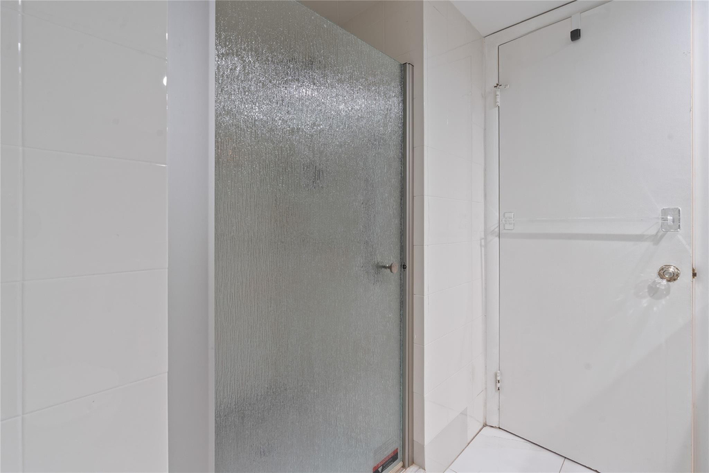 4280 Galt Ocean Drive - Photo 20