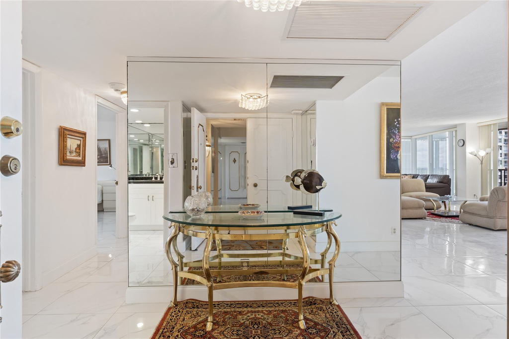 4280 Galt Ocean Drive - Photo 1