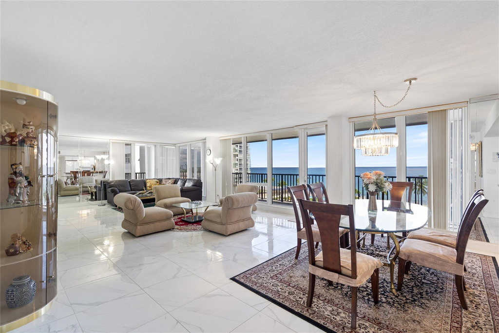 4280 Galt Ocean Drive - Photo 6