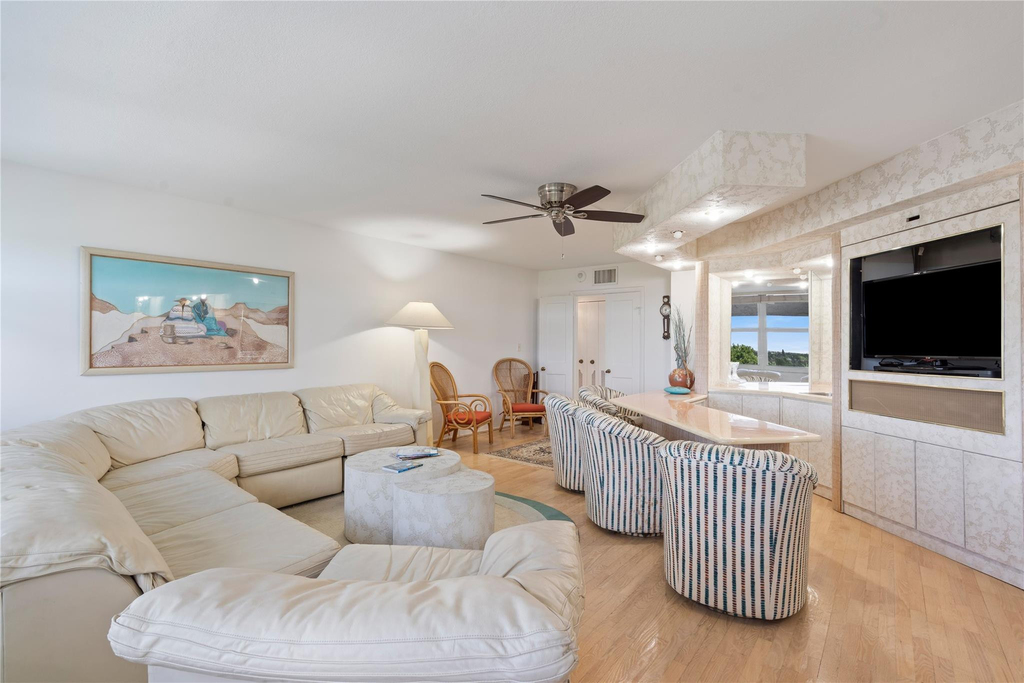 4280 Galt Ocean Drive - Photo 18