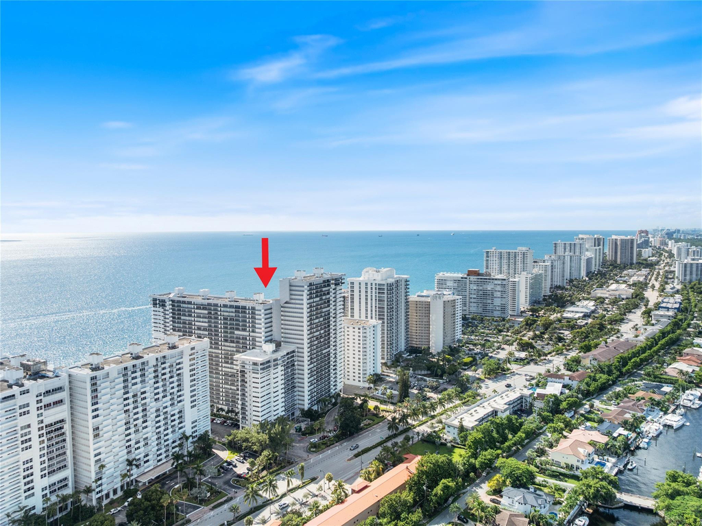 4280 Galt Ocean Drive - Photo 28