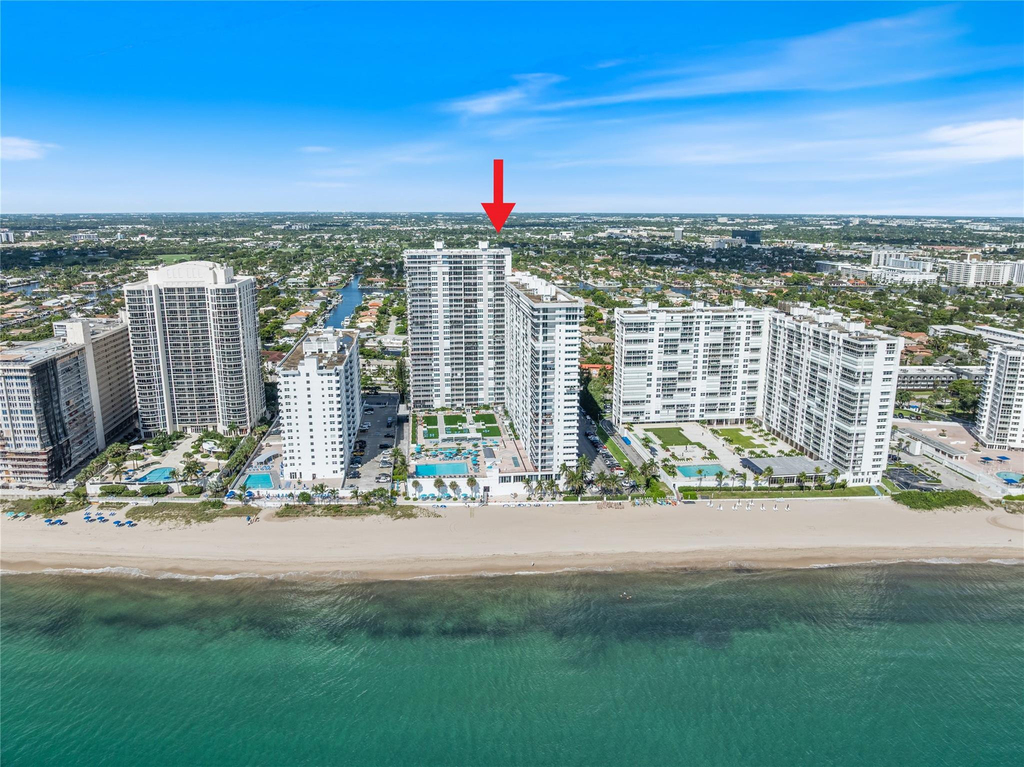 4280 Galt Ocean Drive - Photo 30