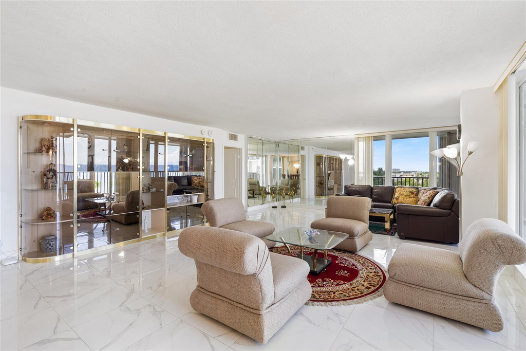 4280 Galt Ocean Drive - Photo 5