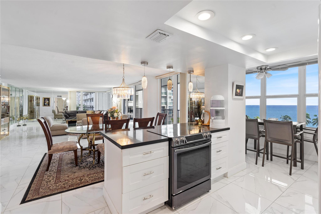 4280 Galt Ocean Drive - Photo 8