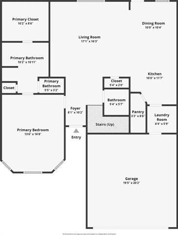 4315 Elderberry Street - Photo 17