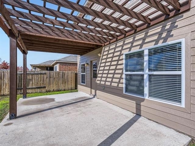 4315 Elderberry Street - Photo 15