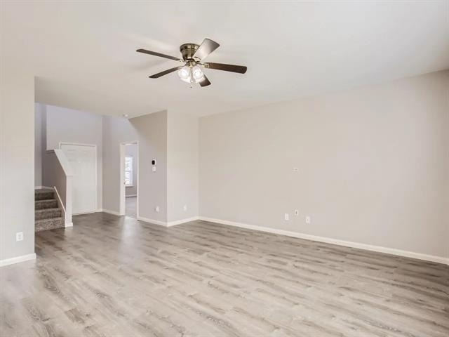 4315 Elderberry Street - Photo 4