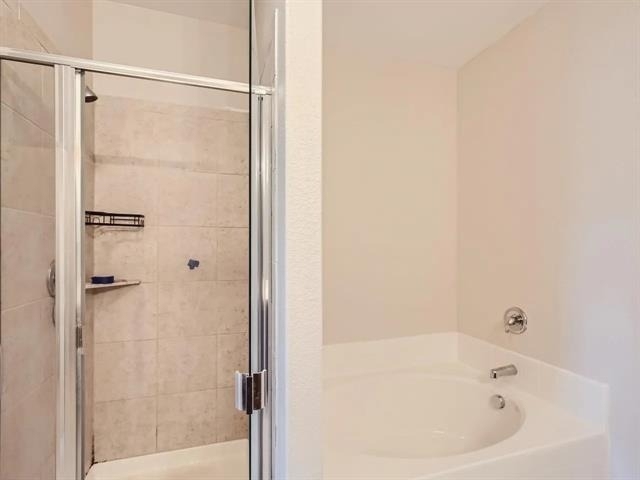 4315 Elderberry Street - Photo 12
