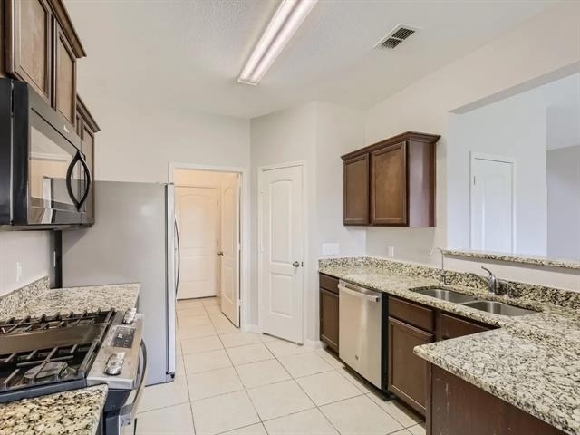 4315 Elderberry Street - Photo 7