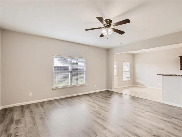 4315 Elderberry Street - Photo 2