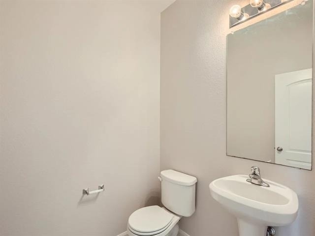 4315 Elderberry Street - Photo 10