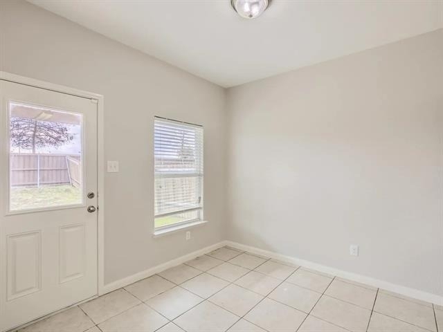 4315 Elderberry Street - Photo 6