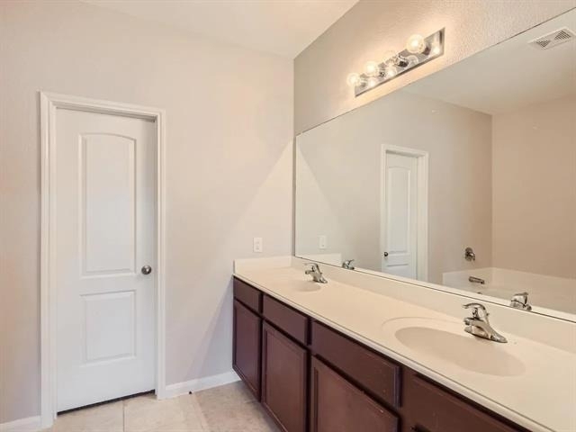 4315 Elderberry Street - Photo 11