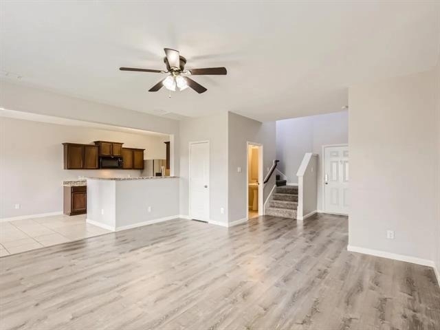 4315 Elderberry Street - Photo 3