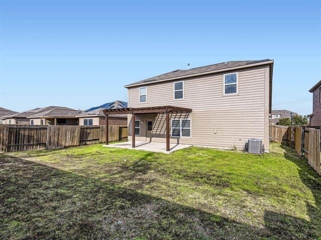 4315 Elderberry Street - Photo 16