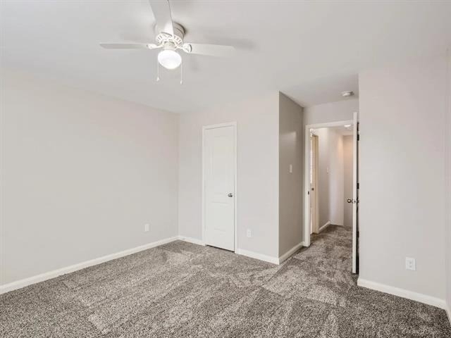 4315 Elderberry Street - Photo 14
