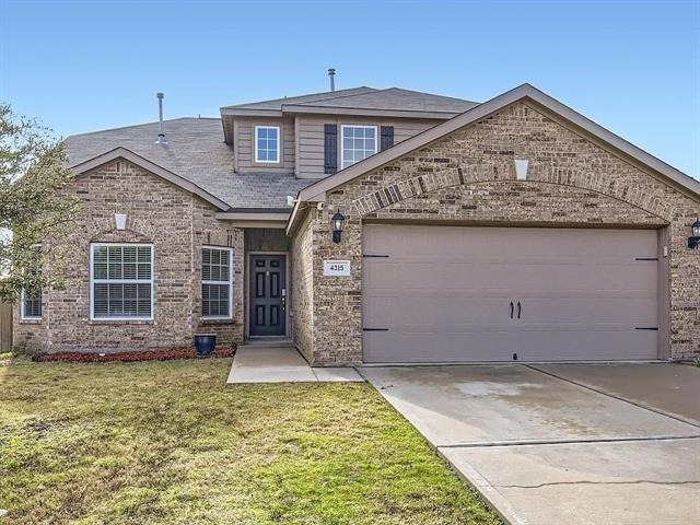 4315 Elderberry Street - Photo 0