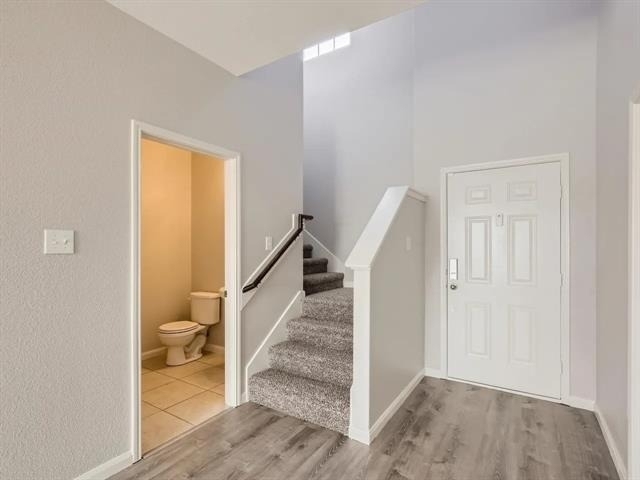 4315 Elderberry Street - Photo 1