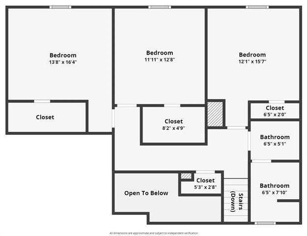 4315 Elderberry Street - Photo 18