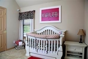 4122 W Crescent Way - Photo 13