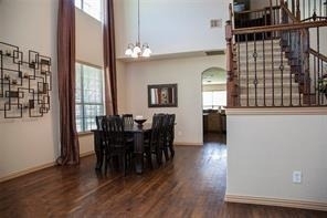 4122 W Crescent Way - Photo 2