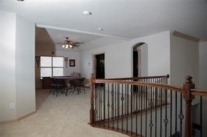 4122 W Crescent Way - Photo 11