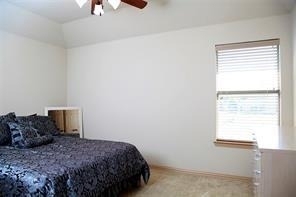 4122 W Crescent Way - Photo 14